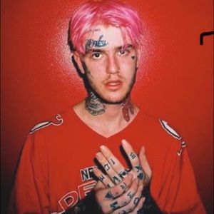 Meet your Posher, Isabel